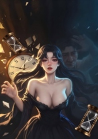 逆龄生长文案