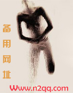 xing瘾：欲壑难填（校园，高h）